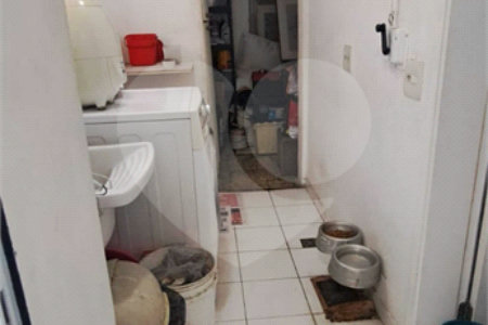 Apartamento à Venda no Campo Belo com 123m², 2 Suítes, Churrasqueira e 2 Vagas