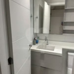 Aptº venda Mooca, 149m², andar alto, 4 dorms, 3 suítes, 2 vagas, varanda gourmet, ar condicionado.