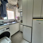 Apartamento à venda com 3 suítes em Lar São Paulo, São Paulo, SP