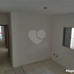 Galpão com 409m² , 10 vagas de garagem , 3 banheiros , 3 salas , à venda na Moóca.