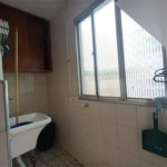 Apartamento à venda com 3 quartos em Butantã, São Paulo - SP
