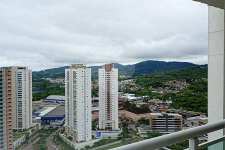 Apartamento My Helbor 50 m² 1 Quarto Mogilar - Mogi das Cruzes - SP