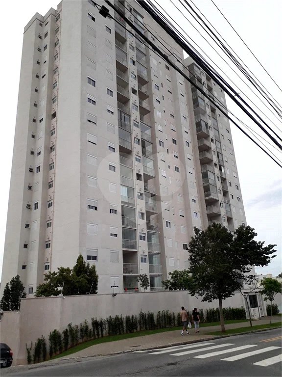 Apartamento para alugar com 3 quartos, sendo 1 suíte, em Tucuruvi, São Paulo, SP