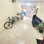 Excelente Sobrado 3 dorms 1 suite no Tucuruvi
