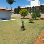 Casa de Alto Padrão no Residencial dos Lagos em Itupeva SP
