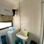 Apartamento no Edifício Riveira.