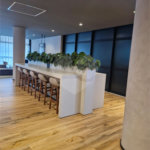 Apartamento Compacto Mobiliado na Vila Mariana com Lazer Completo