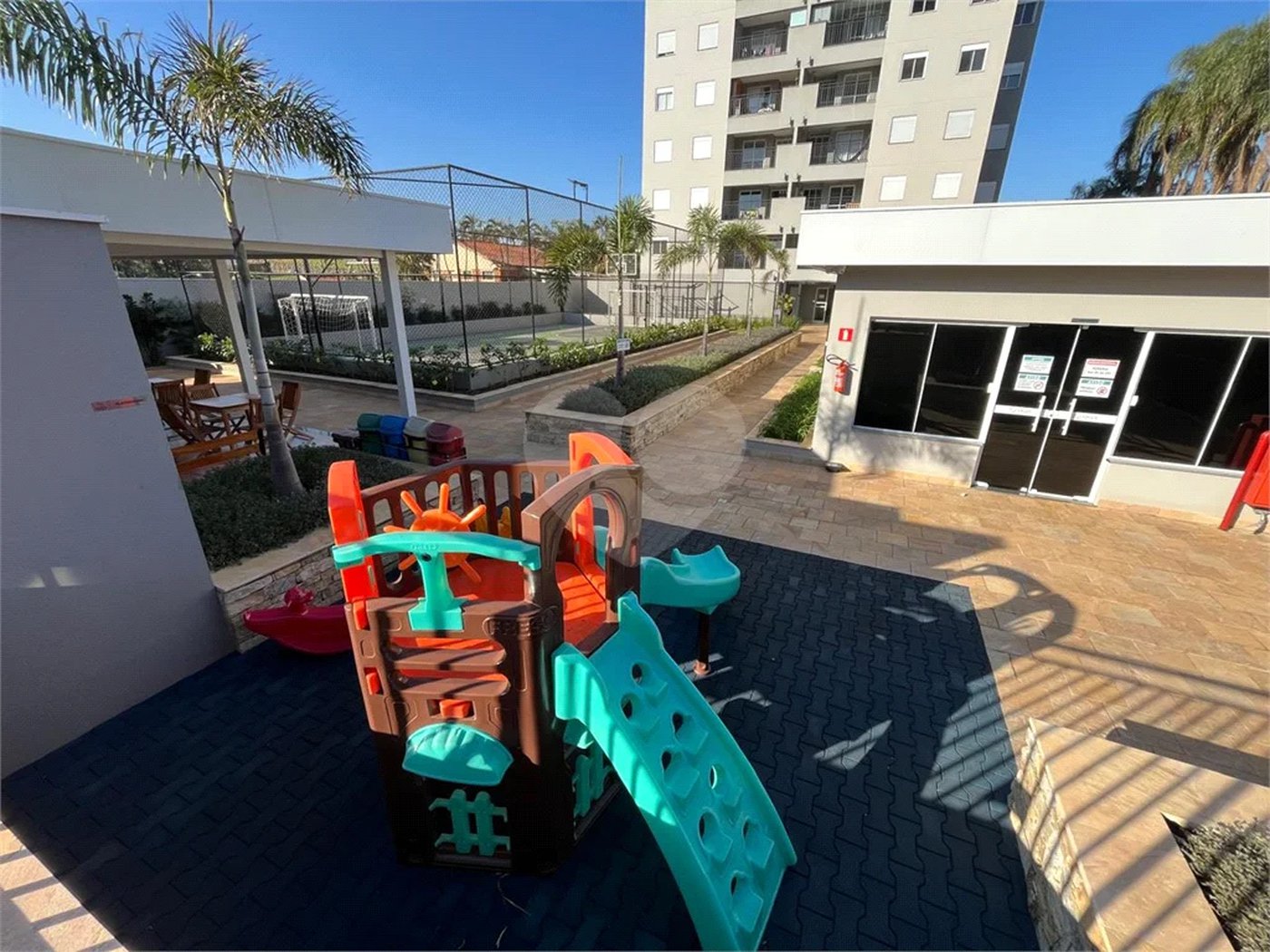 Apartamento 2 quartos 1 suíte no Piracicamirim em Piracicaba