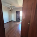 APARTAMENTO À VENDA | EDIFÍCIO ACAPULCO | PIRACICABA/SP