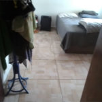 Apartamento à venda com 2 quartos em CAMBUCI, São Paulo, SP