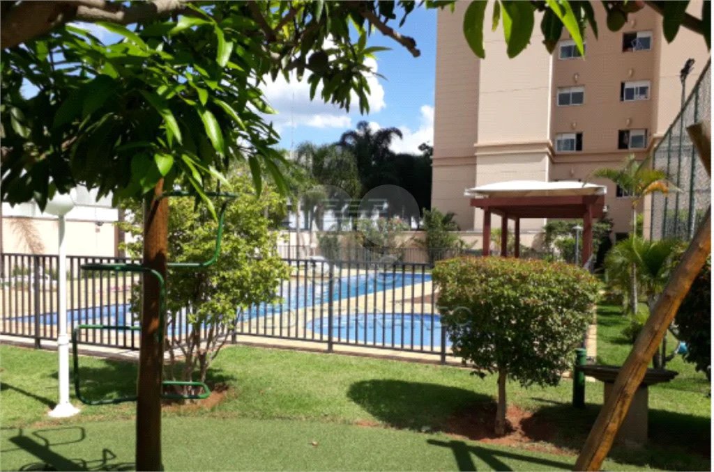Apartamento à venda com 3 quartos, sendo 1 suíte, em Parque Residencial Nove de Julho, Jundiaí, SP