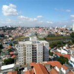 Apartamento para alugar com 3 quartos, sendo 1 suíte, em Tucuruvi, São Paulo, SP