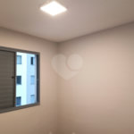 Apartamento de 40m² na Mooca venda e locação - 02 dorm.