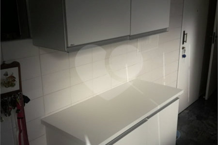 Vendo Excelente apartamento no Centro de São Carlos SP