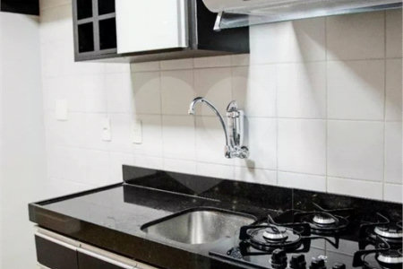 DUPLEX MORUMBI