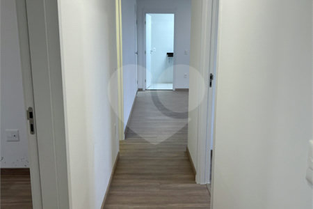 APARTAMENTO 92M NO PARQUE DA MOOCA