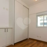 Cobertura duplex à venda na Mooca de 277m² com 3 dormitórios, 1 suíte e 3 vagas.
