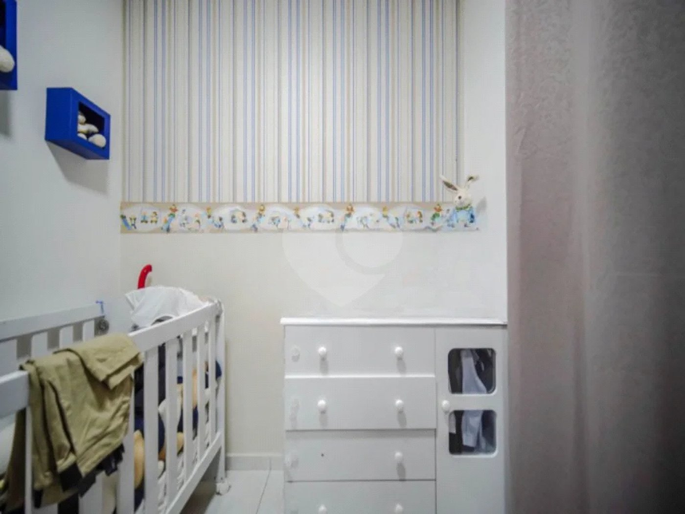 Casa com 150m², 4 quartos, 2 suítes, 2 garagens, à venda na Vila Regente Feijó/Mooca