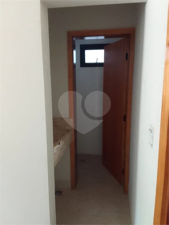 Sobrado construção nova