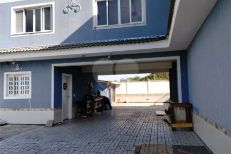 Casa à venda ou para alugar com 5 quartos, sendo 2 suítes, em Residencial Solar Bandeirantes, Itupeva, SP