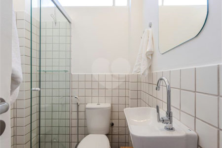 Apartamento 4 quartos em Bela Vista