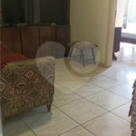 EXCELENTE PARA INVESTIMENTO E RENDA OU MORADIA!! JABAQUARA 03 CASAS E SALÃO