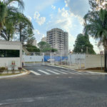 Casa no Condomínio Vila Verde Sabará.