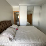 Apartamento à venda no Bairro dos Alemães - Piracicaba/SP.