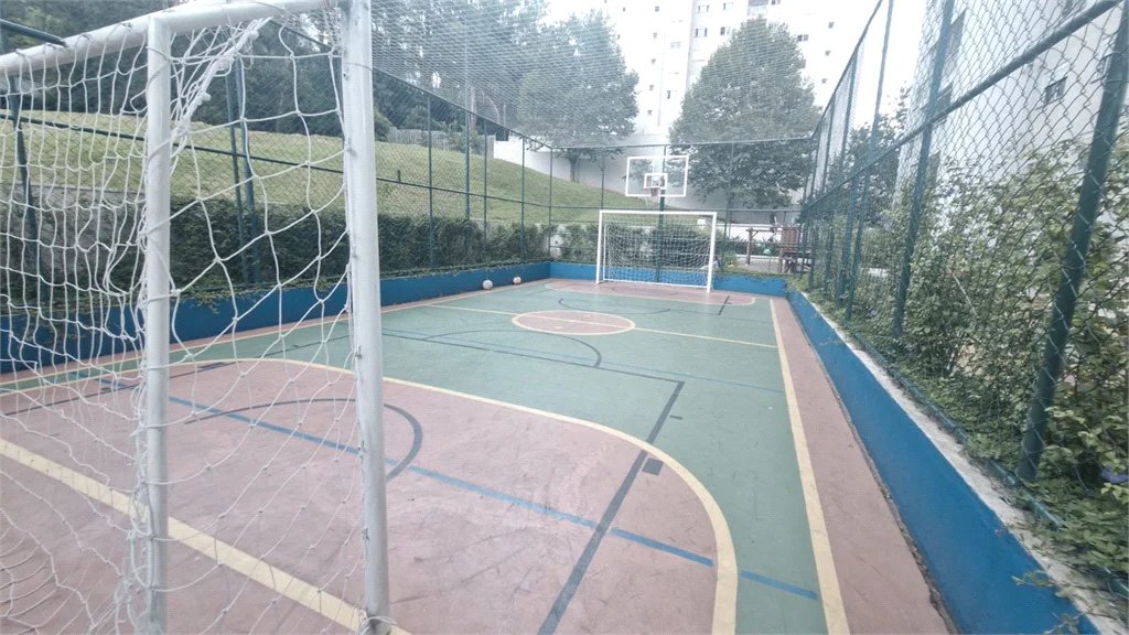Apartamento à venda com 3 quartos, sendo 1 suíte, em Jardim das Vertentes, São Paulo, SP