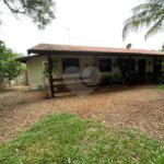 Chácara Espaçosa no Santa Rita com Área Gourmet, Sauna e Árvores Frutíferas