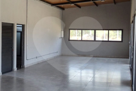 Terrenos para venda no Recanto do Mogi