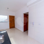 Apartamento à Venda – Jardim Vila Formosa | Condomínio Flamboyant
