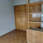 Apartamento à venda com 202m² - Mooca