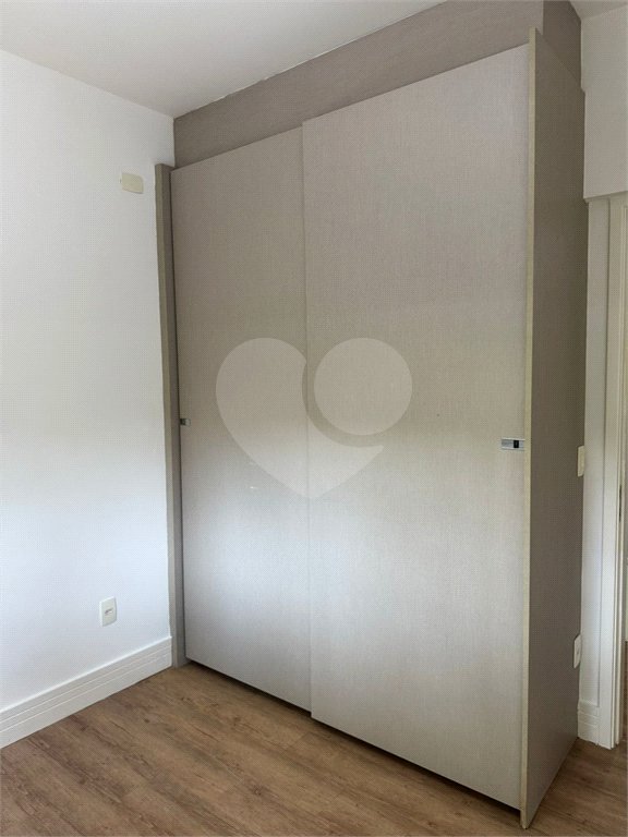 APARTAMENTO GARDEN 105 M2 2 DORMITÓRIOS, 1 SUÍTE E 2 VAGAS JARDIM DA GLÓRIA