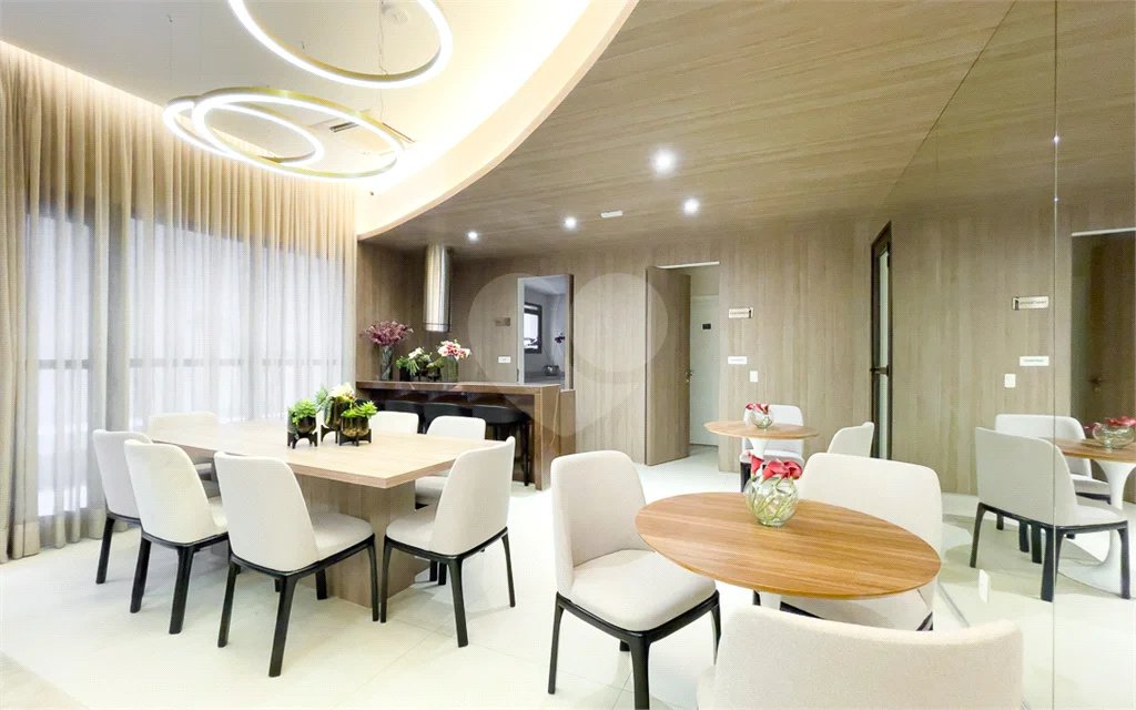 Apartamento à Venda Alto Pdrão em Higienópolis 4 dormi 4 vagas 1 Por Andar SP