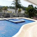 Residência de Luxo a venda no Condomínio Villaggio Capriccio -Louveira