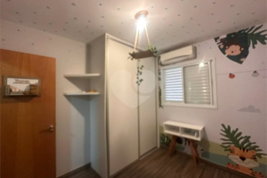 Casa de Condomínio com 3 Quartos e 2 banheiros à Venda, 311 m² por R$ 750.000