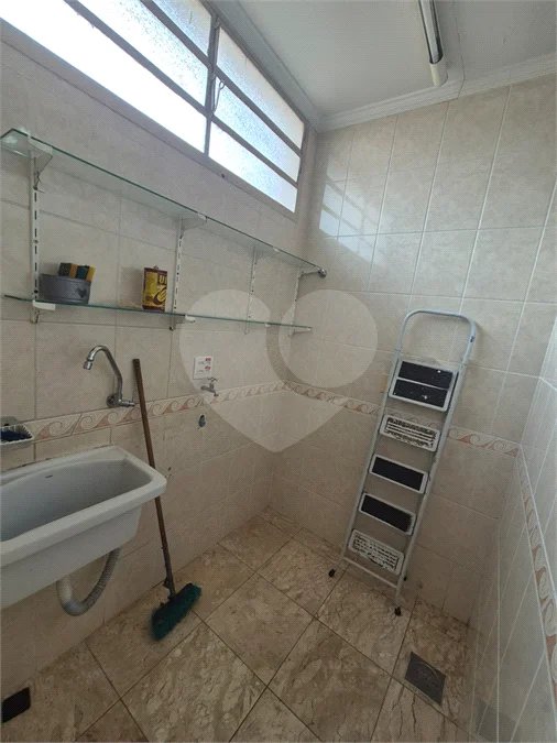 CASA À VENDA | JARDIM EUROPA – PIRACICABA