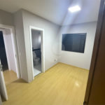 Apartamento Mooca venda 3 dormitórios 1 suíte Sacada 1 vaga Mobiliado