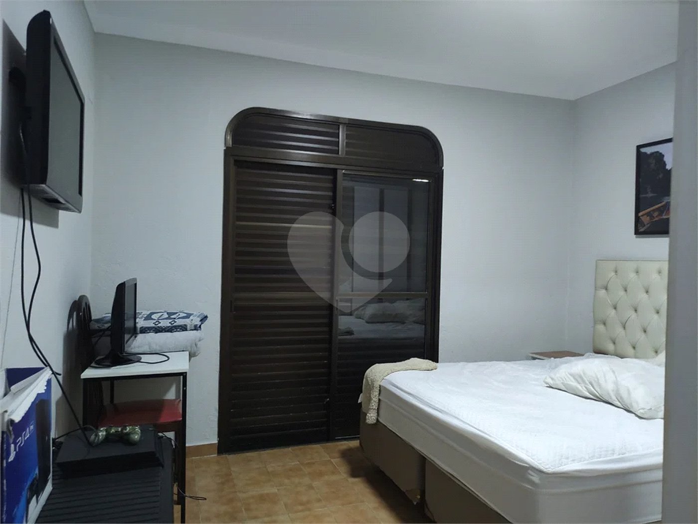 Casa à venda com 6 quartos, sendo 3 suítes, em Costa do Sol, Bertioga, SP