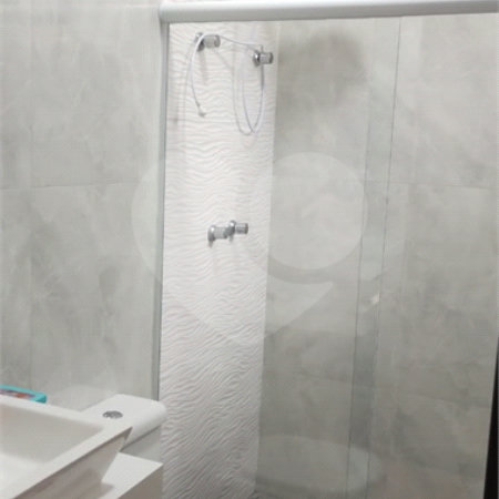 Casa Térrea Venda Condomínio Brescia 03 suítes