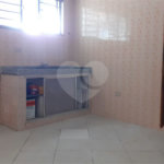 Casa Comercial a venda em Piracicaba/SP.