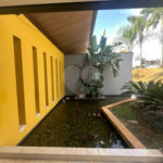 Terreno à venda no Condomínio Villa Bela Vista – Loteamento Santa Rosa | Piracicaba/SP