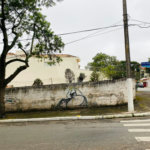 Terreno em Campo Belo