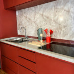 Apartamento exclusivo na Vila Madalena
