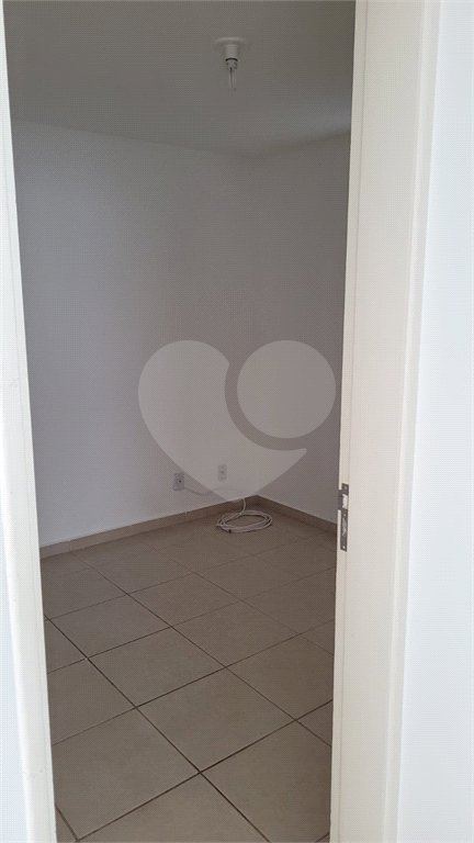 Apartamento para venda no Spazio Mont Royal
