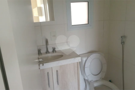Conforto, Lazer e Localização: Seu Novo 3 Dormitórios no Residencial Clube Morada Morumbi em Paulínia