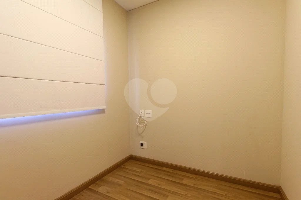 Flat disponível para venda ou locação - Bela Vista