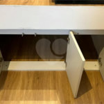 Studio em Vila Mariana com 26m²
