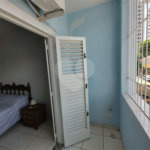 Casa à Venda no Centro de Piracicaba – Espaço, Conforto e Excelente Localização